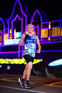 BIB: 4041
                            <button type="button" onclick="openModal(22862576)" class="btn btn-primary btn-sm float-right btn-popup" data-toggle="modal" data-target=".modal-high-quality">
                        <i class="fas fa-shopping-cart"></i> Add to Cart
                    </button>
                                            <button type="button" onclick="isThisMe(22862576, true)" class="btn btn-success btn-sm float-right btn-popup btn-isme hidden" data-toggle="tooltip" data-placement="bottom" title="นี่คือรูปของคุณใช่ไหม คลิกที่นี่เพื่อเอาเข้าอัลบั้ม">
                        <i class="fas fa-plus"></i> Add to album
                    </button>
                    <button type="button" onclick="isThisMe(22862576, false)" class="btn btn-warning btn-sm float-right btn-popup btn-isnotme hidden">
                        <i class="fas fa-ban"></i> Remove from album
                    </button>